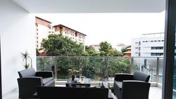 Bartley Ridge (D13), Condominium #549988391